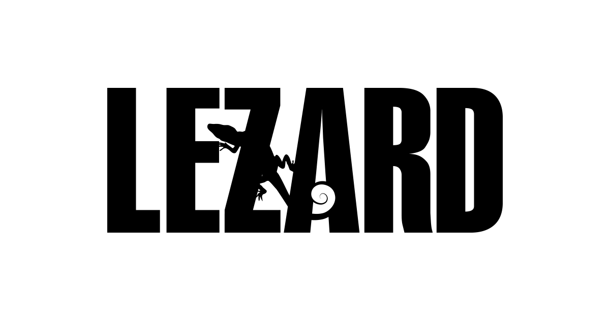 LEZARD DVD, CDセット(特典付き)